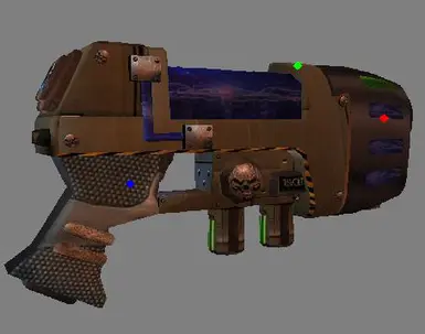 fallout 4 bolter mod fallout 4 bolter mod