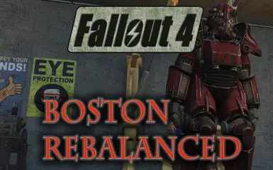 BostonRebalanced