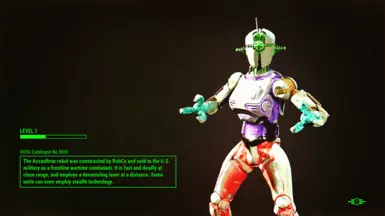 assaultron01