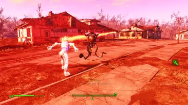 assaultron02