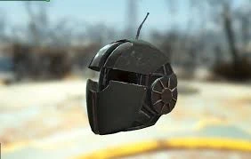 Tactical Helmet MK V