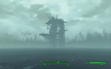 Fallout4 2016 05 18 15 50 25 44