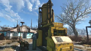 distillery1
