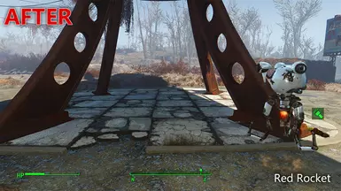 Fallout4 2016 05 20 21 12 07