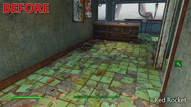 Fallout4 2016 05 20 21 20 54