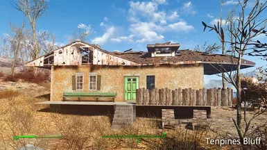Fallout4 2016 05 20 21 09 33