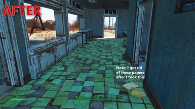 Fallout4 2016 05 20 21 11 18