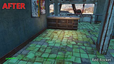 Fallout4 2016 05 20 21 11 32
