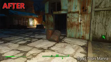 Fallout4 2016 05 20 21 13 04