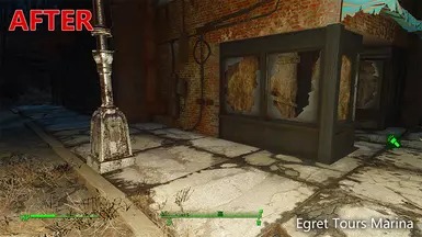 Fallout4 2016 05 20 21 13 15