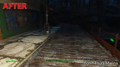 Fallout4 2016 05 20 21 13 40