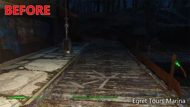 Fallout4 2016 05 20 21 16 30