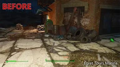 Fallout4 2016 05 20 21 16 39
