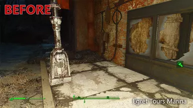 Fallout4 2016 05 20 21 17 07