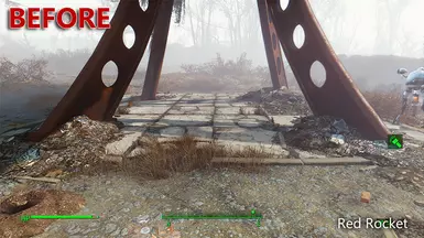 Fallout4 2016 05 20 21 20 11