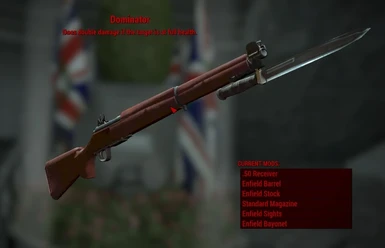 enfield2