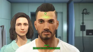 ScreenShot5