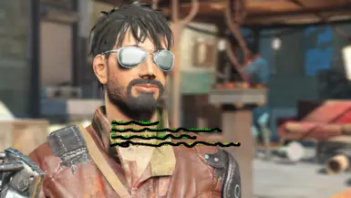 ScreenShot23