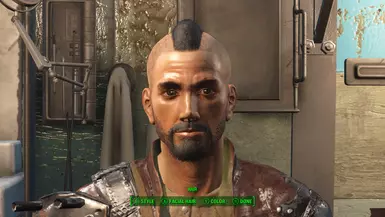 ScreenShot29