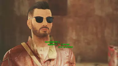 ScreenShot6