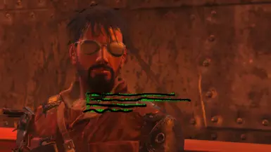 ScreenShot25