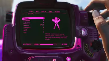 fallout 4 pink textures fallout 4 pink textures