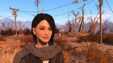 New porn - Fallout 4 asian face face Fallout 4 asian