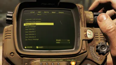 377160 20160526224044 1