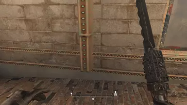 ScreenShot15