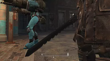 ScreenShot17