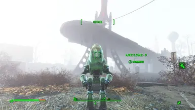 ScreenShot1