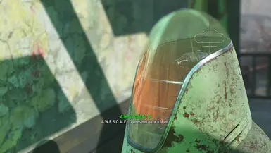 ScreenShot3