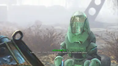 ScreenShot0