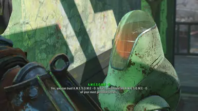 ScreenShot2