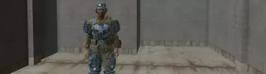 ScreenShot64