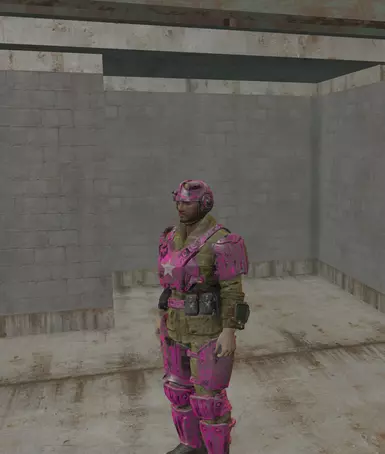 ScreenShot53