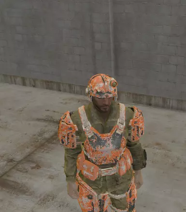 ScreenShot59