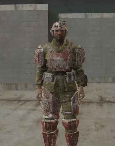 ScreenShot44