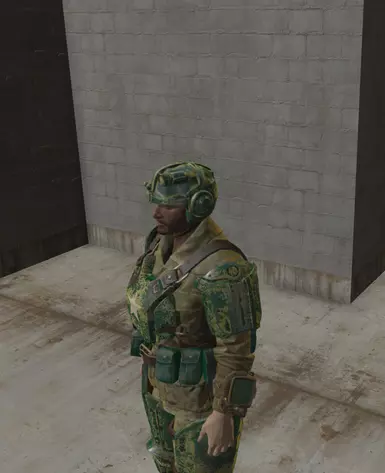 ScreenShot62