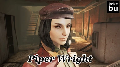 Piper 2 0 2 title