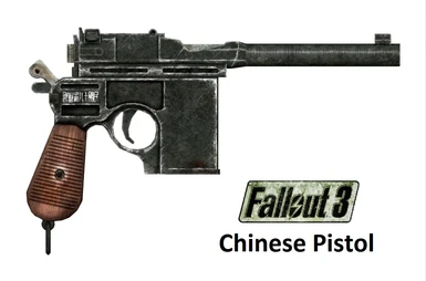 ChinesePistolv2