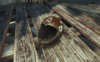 New Railroad helmet in 1_2