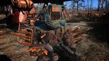 ScreenShot39