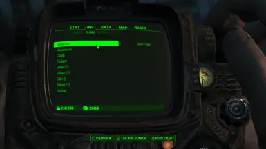 377160 20160530123805 1