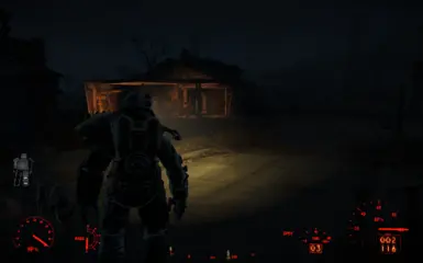 ScreenShot38