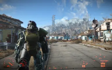 ScreenShot40