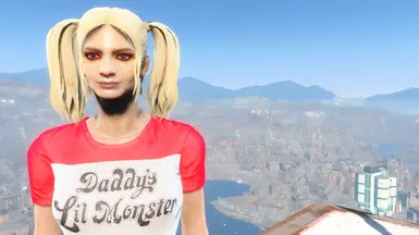 ScreenShot55