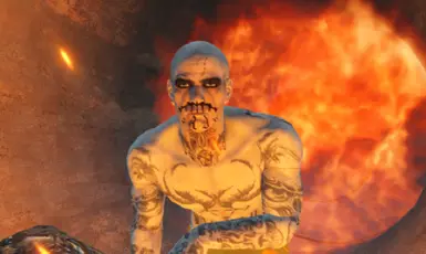 Diablo2