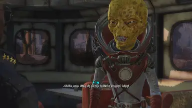 ScreenShot14