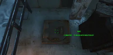 ScreenShot3